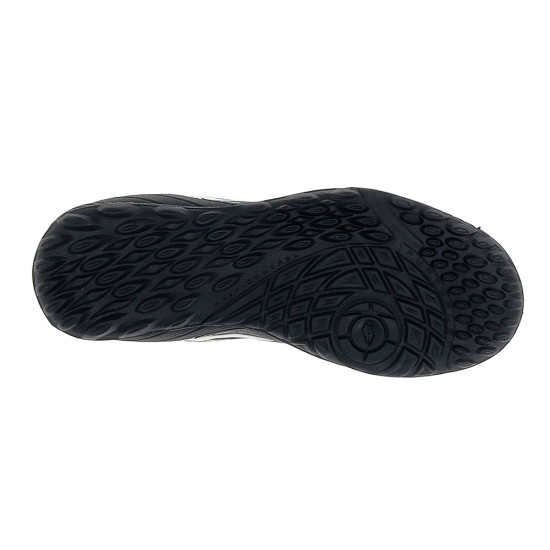 Lotto Solista 700 VIII TF JR